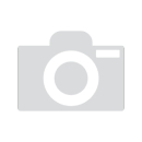 Цветочница Анюта миниатюра 392da965-5bfa-11f0-0a80-0ccf00461f35