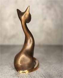 Кошка красавица м-200026764
