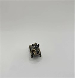Кабан миниатюра 3d2ac96e-220e-11ee-0a80-105600043d37