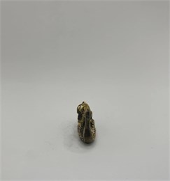 Лебедь миниатюра 55d6f1dd-7553-11ee-0a80-0c8b0002b2d7