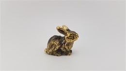 Кролик миниатюра 2638405