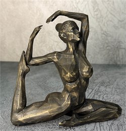 Гимнастка м-200026777