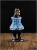 Бегемотиха Дори cdc08696-3bb9-11ef-0a80-10240021e458