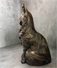 Мейн-кун ж-3927445757