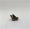 Кабан миниатюра 3d2ac96e-220e-11ee-0a80-105600043d37
