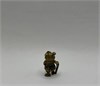 Свинка-паж миниатюра fdaf63d9-20c9-11ee-0a80-004c0013fc1c