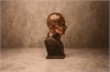 Путин бюст (15 см) 00178-1