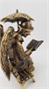 Ангел Санкт-Петербурга 00004
