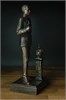Николай II в рост к-00012