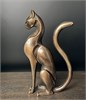 Кошка грация (17 см) ж-3927445796