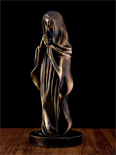Мария Магдалина м-200026782