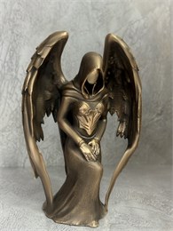 Грешница (падший ангел) м-200026772