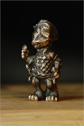 Кот пират м-200026658
