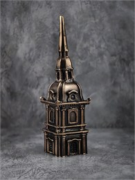 Колокол Петропавловская крепость м-200026727