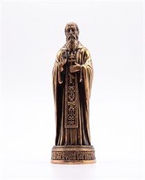 Серафим Саровский п-300026774
