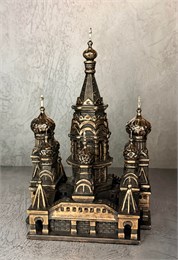 Собор Василия блаженного ж-3927445717