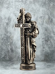 Князь Владимир (18 см) п-300026791