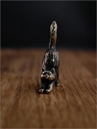 Котик потягивается миниатюра 7d68a899-b209-11ef-0a80-0e3e00051ea5