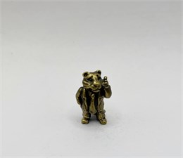 Тигр-босс миниатюра 8c983045-5469-11ec-0a80-08d1001773fe