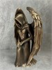 Грешница (падший ангел) м-200026772