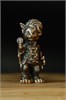 Кот пират м-200026658