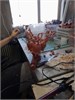 Колокол ландыш м-200026675