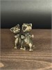 Коты алкаши миниатюра KA-031
