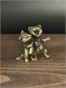 Коты алкаши миниатюра KA-031