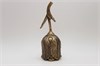 Колокол "Тюльпан" к-00025