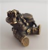 Пивовар миниатюра 14cb4f3a-38bf-11f0-0a80-130e001dd73b
