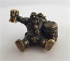 Пивовар миниатюра 14cb4f3a-38bf-11f0-0a80-130e001dd73b
