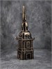 Колокол Петропавловская крепость м-200026727