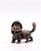Кот турист в шляпке e13f33d8-500d-11f0-0a80-11e9002b3da7