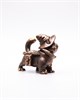 Кот турист в шляпке e13f33d8-500d-11f0-0a80-11e9002b3da7