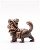 Кот турист в шляпке e13f33d8-500d-11f0-0a80-11e9002b3da7