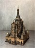 Собор Василия блаженного ж-3927445717