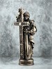 Князь Владимир (18 см) п-300026791