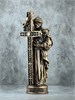 Князь Владимир (18 см) п-300026791