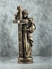 Князь Владимир (18 см) п-300026791