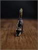 Котик потягивается миниатюра 7d68a899-b209-11ef-0a80-0e3e00051ea5