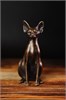 Кот сфинкс 95799737-1dd4-11f0-0a80-1089000d0350