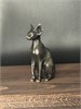 Кот сфинкс 95799737-1dd4-11f0-0a80-1089000d0350